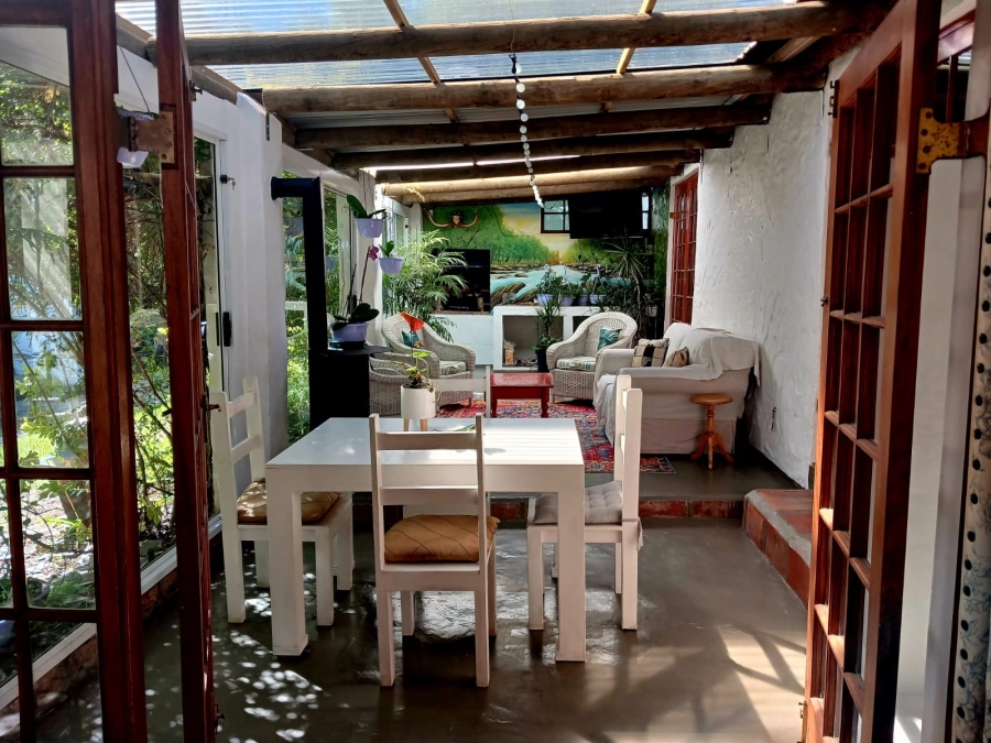 3 Bedroom Property for Sale in Barrydale Western Cape
